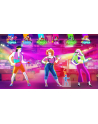 ubisoft Gra Nintendo Switch Just Dance 2024 - nr 2