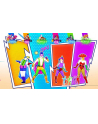 ubisoft Gra Nintendo Switch Just Dance 2024 - nr 3