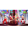 ubisoft Gra Nintendo Switch Just Dance 2024 - nr 4
