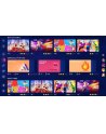 ubisoft Gra Nintendo Switch Just Dance 2024 - nr 5