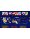 ubisoft Gra Nintendo Switch Just Dance 2024 - nr 6