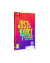 ubisoft Gra Nintendo Switch Just Dance 2024 - nr 7