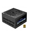 chieftec Zasilacz CPX-750FC 750W ATMOS 80PLUS Gold - nr 21