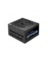 chieftec Zasilacz CPX-850FC 850W Atmos 80PLUS Gold - nr 57