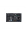 chieftec Zasilacz CPX-850FC 850W Atmos 80PLUS Gold - nr 62