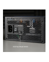 chieftec Zasilacz CPX-850FC 850W Atmos 80PLUS Gold - nr 63