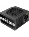 chieftec Zasilacz ZPU-600S 600W EON Series 80 PLUS - nr 26