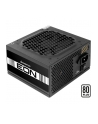 chieftec Zasilacz ZPU-700S 700W EON Series 80 PLUS - nr 21