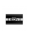 chieftec Zasilacz ZPU-700S 700W EON Series 80 PLUS - nr 55