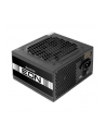 chieftec Zasilacz ZPU-700S 700W EON Series 80 PLUS - nr 7