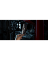 kingston Pamięć DDR4 Fury Beast RGB 32GB(2*16GB)/3200 CL16 - nr 42