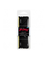 kingston Pamięć DDR4 Fury Beast RGB 32GB(1*32GB)/3200 CL16 - nr 35