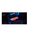 kingston Pamięć DDR4 Fury Beast RGB 32GB(1*32GB)/3200 CL16 - nr 36