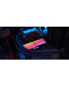 kingston Pamięć DDR4 Fury Beast RGB 32GB(1*32GB)/3200 CL16 - nr 37