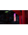 kingston Pamięć DDR4 Fury Beast RGB 32GB(1*32GB)/3200 CL16 - nr 38