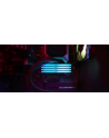 kingston Pamięć DDR4 Fury Beast RGB 32GB(1*32GB)/3200 CL16 - nr 39