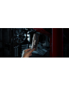kingston Pamięć DDR4 Fury Beast RGB 32GB(1*32GB)/3200 CL16 - nr 41