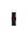 kingston Pamięć DDR4 Fury Beast RGB 32GB(1*32GB)/3200 CL16 - nr 5