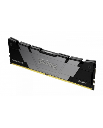 kingston Pamięć DDR4 Fury Renegade 16GB(1*16GB)/3200 CL16