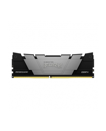 kingston Pamięć DDR4 Fury Renegade 16GB(1*16GB)/3200 CL16