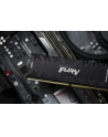 kingston Pamięć DDR4 Fury Renegade 32GB(2*16GB)/3200 CL16 - nr 23