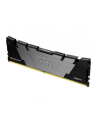 kingston Pamięć DDR4 Fury Renegade 32GB(2*16GB)/3200 CL16 - nr 43