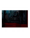 kingston Pamięć DDR4 Fury Renegade 32GB(2*16GB)/3200 CL16 - nr 45