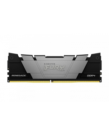 kingston Pamięć DDR4 Fury Renegade 32GB(1*32GB)/3200 CL16