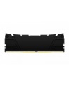 kingston Pamięć DDR4 Fury Renegade 32GB(1*32GB)/3200 CL16 - nr 3