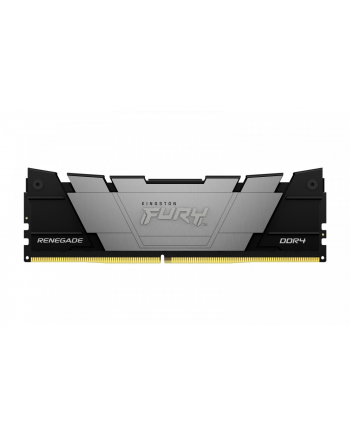 kingston Pamięć DDR4 Fury Renegade 8GB(1*8GB)/3200 CL16