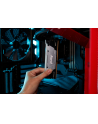 kingston Pamięć DDR4 Fury Renegade RGB 16GB(2*8GB)/3200 CL16 - nr 18