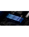 kingston Pamięć DDR4 Fury Renegade RGB 16GB(2*8GB)/3200 CL16 - nr 22