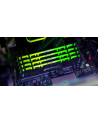 kingston Pamięć DDR4 Fury Renegade RGB 16GB(2*8GB)/3200 CL16 - nr 6