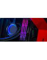 kingston Pamięć DDR4 Fury Renegade RGB 16GB(2*8GB)/3200 CL16 - nr 7