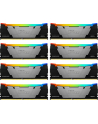 kingston Pamieć DDR4 Fury Renegade RGB 256GB(8*32GB)/3200 CL16 - nr 1