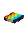 kingston Pamieć DDR4 Fury Renegade RGB 256GB(8*32GB)/3200 CL16 - nr 5