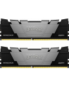 kingston Pamięć DDR4 Fury Renegade 16GB(2*8GB)/3200 CL16 - nr 1