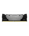 kingston Pamięć DDR4 Fury Renegade 16GB(2*8GB)/3200 CL16 - nr 8