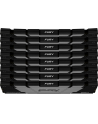 kingston Pamięć DDR4 Fury Renegade 256GB(8*32GB)/3200 CL16 - nr 3