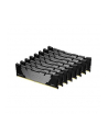 kingston Pamięć DDR4 Fury Renegade 256GB(8*32GB)/3200 CL16 - nr 5
