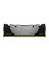 kingston Pamięć DDR4 Fury Renegade 16GB(1*16GB)/3600 CL16 - nr 1