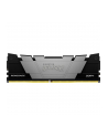 kingston Pamięć DDR4 Fury Renegade 16GB(1*16GB)/3600 CL16 - nr 20