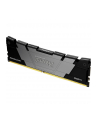 kingston Pamięć DDR4 Fury Renegade 16GB(1*16GB)/3600 CL16 - nr 23