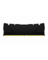 kingston Pamięć DDR4 Fury Renegade 16GB(1*16GB)/3600 CL16 - nr 3