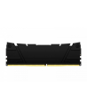 kingston Pamięć DDR4 Fury Renegade 16GB(1*16GB)/3600 CL16 - nr 3