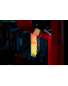kingston Pamięć DDR4 Fury Renegade RGB 16GB(1*16GB)/3600 CL16 - nr 14