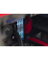 kingston Pamięć DDR4 Fury Renegade RGB 32GB(2*16GB)/3600 CL16 - nr 60