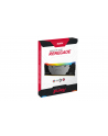 kingston Pamięć DDR4 Fury Renegade RGB 32GB(2*16GB)/3600 CL16 - nr 64