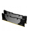 kingston Pamięć DDR4 Fury Renegade 32GB(2*16GB)/3600 CL16 - nr 22