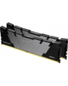kingston Pamięć DDR4 Fury Renegade 32GB(2*16GB)/3600 CL16 - nr 24